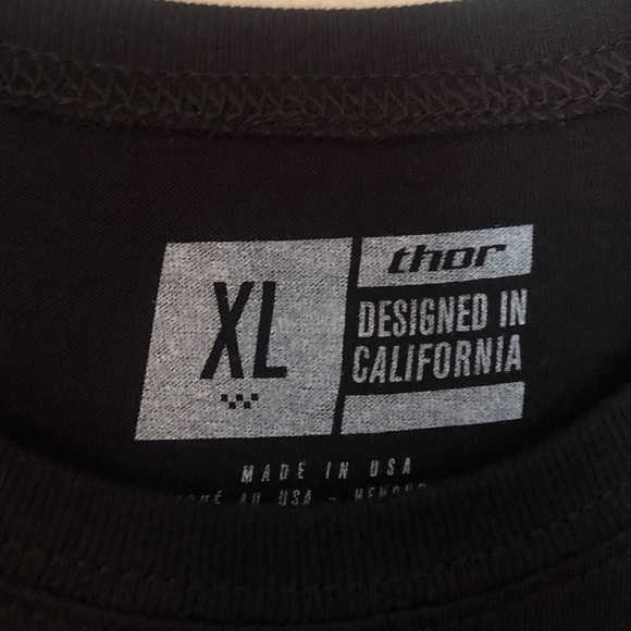 Shirt - Picture 3 of 3